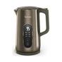 Електрочайник Tefal KI871FE0 - зменшене зображення 1