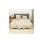 Постільна білизна Viluta 24307 Ранфорс сімейний (24307_sm) - зменшене зображення 2