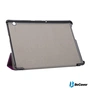 Чохол до планшета BeCover Smart Case HUAWEI Mediapad T5 10 Purple (702957) - зменшене зображення 3