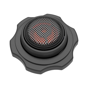 Твіттери JBL SPKCB 3412T (CLUB 3412T) зображення 1