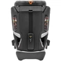 Автокрісло Chicco MyFit ClearTex група 2/3 (049796612912) (79734.27.07) - зменшене зображення 5