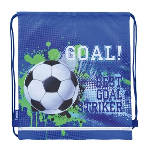 Сумка для взуття Smart SB-01 Goal (556349) зображення 1