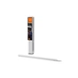 Світильник LEDVANCE LED SWITCH BATTEN 0.3M 4W/840 IP20 (4058075266704) - зменшене зображення 4