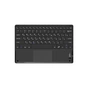 Чохол до планшета AirOn Premium Universal 10-11" BT Keyboard Touchpad (4822352781061) - зменшене зображення 2