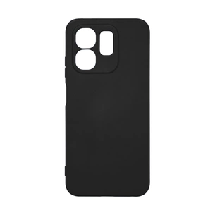 Чохол до мобільного телефона Armorstandart ICON Infinix Hot 50i / Smart 9 Camera cover Black (ARM80980) зображення 1