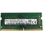 Модуль пам'яті для ноутбука SoDIMM DDR4 8GB 2400 MHz Hynix (HMA81GS6AFR8N-UH) - зменшене зображення 1