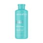Шампунь Lee Stafford Moisture Burst Shampoo 250 мл (5060282706637) - зменшене зображення 1