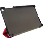 Чохол до планшета Grand-X для Samsung Galaxy Tab A 10.1 T515 Red (SGTT515R) - зменшене зображення 5
