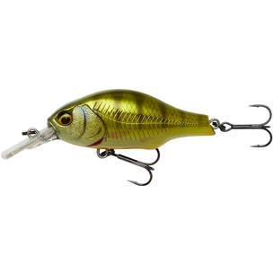 Воблер Savage Gear Gravity Crank MR 58F 58mm 9.0g Perch (1854.11.41) изображение 1