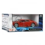 Машина Maisto Lamborghini Murcielago (1:24) червоний металік (31238 red) - уменьшенное изображение 5