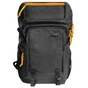 Рюкзак для ноутбука D-Lex 16" Black (LX-670Р-BK) - уменьшенное изображение 2
