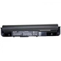 Акумулятор до ноутбука PowerPlant DELL Vostro 1220 series (0F116N) 11.1V 5200mAh (NB00000267) - зменшене зображення 1