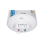 Бойлер Artel ARTID WH 2.0 150 - зменшене зображення 2