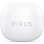 Навушники Pixus Band White (4897058531619) - зменшене зображення 5