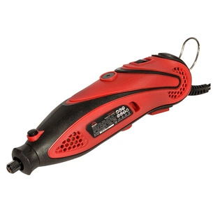Гравер Vitals Eu 1335KP, 130W, 10000–35000об/хв, 0.6кг (233121) зображення 1