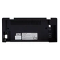 Запчастина Pantum M6500 rear housing cover (ZIP-PAN-M6500-CASE-B) - зменшене зображення 1