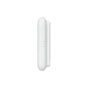 Точка доступа Wi-Fi Ubiquiti UK-ULTRA - уменьшенное изображение 4