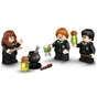 Конструктор LEGO Harry Potter Гоґвортс: помилка з оборотним зіллям 217 деталей (76386) - зменшене зображення 7