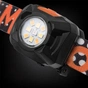 Ліхтар Mactronic Rebel (400 Lm) Cool/Warm White/Red LED Recharg Type-C (AHL0061UC) (DAS303688) - зменшене зображення 7