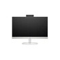 Комп'ютер HP 240 G10 AiO / i5-1335U, 8, F512, кл+м (885G6EA) - зменшене зображення 4