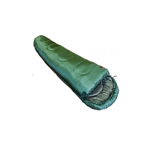 Спальний мішок Totem Hunter L (UTTS-004-L) зображення 1