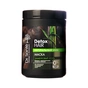 Маска для волосся Dr. Sante Detox Hair Бамбукове вугілля 1000 мл (4823015940415) - зменшене зображення 1