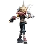 Фигурка для геймеров Weta Workshop Borderlands 3 Tiny Tina (105003035) - уменьшенное изображение 4