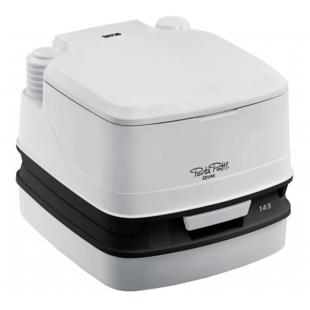 Біотуалет Thetford PP 145 (92801) - picture 1