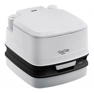 Біотуалет Thetford PP 145 (92801) зображення 1