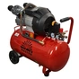 Компресор Vitals Master GK55.t48v2-8a, 2200 W, 50 l, 3800 l/min, 8 bar, 37.3 kg (160113) - зменшене зображення 1