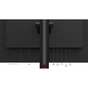 Монітор Lenovo T27h-30 (63A3GAT1UA) - зменшене зображення 10