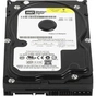 Жорсткий диск 3.5"  80Gb WD (# WD800BD #) - зменшене зображення 1