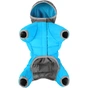 Комбінезон для тварин Collar AiryVest One XS 22 блакитний (24112) - зменшене зображення 2