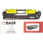 Картридж BASF Canon 051, 2168C002 (KT-CRG051) - зменшене зображення 1