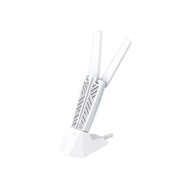 Мережева карта Wi-Fi D-Link AE65U - picture 1