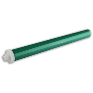 Фотобарабан HP LJ P1005/P1505/P1606 Long Life Makkon (ZMN-HP-1005-LL-OPC) зображення 1