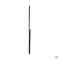 Ноутбук Lenovo ThinkPad T14 G3 (21CF005ARA) - зменшене зображення 12