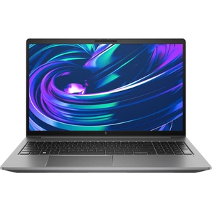 Ноутбук HP ZBook Power G10 (7C3M2AV_V1) зображення 1
