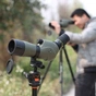 Підзорна труба Vanguard Endeavor XF 60A 15-45x60/45 WP (Endeavor XF 60A) (DAS301004) - зменшене зображення 14