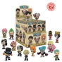 Фігурка Funko Pop сюрприз Mystery Minis - Великий куш (30608) - зменшене зображення 4