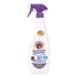 Спрей для чищення кухні ChanteClair Sgrassatore Знежирюючий Лаванда 600 мл (8015194522940) - зменшене зображення 1