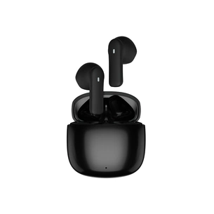 Навушники X-Digital HBS-310 Black (HBS-310K) зображення 1