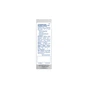 Крем для кожи вокруг глаз Nivea MEN Anti-Age Hyaluron Eye Cream 15 мл (4005900822529) - уменьшенное изображение 7