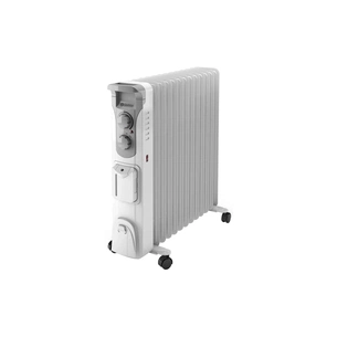 Обігрівач Olimpia Splendid CALDORAD HUMI 13 (99298) зображення 1