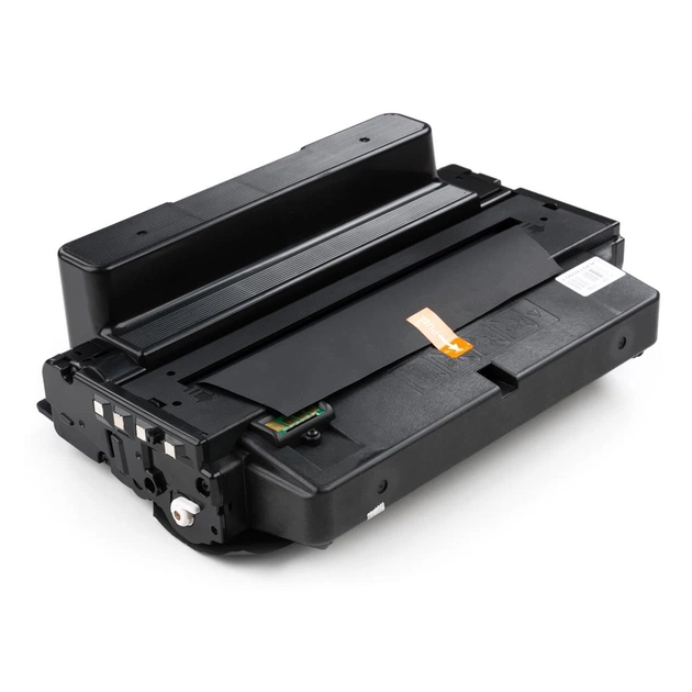 Картридж Vinga Samsung ML-3310/SCX-5637HR, MLT-D205S (V-L-SMLT-D205A) - изображение 1