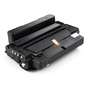 Картридж Vinga Samsung ML-3310/SCX-5637HR, MLT-D205S (V-L-SMLT-D205A) - уменьшенное изображение 1