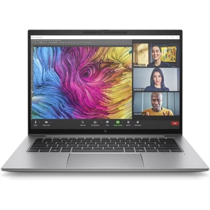 Ноутбук HP ZBook Firefly G11 (9E2M0AV_V1) зображення 1