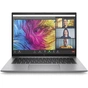 Ноутбук HP ZBook Firefly G11 (9E2M0AV_V1) - зменшене зображення 1
