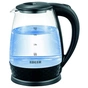Електрочайник Edler EK5520 - зменшене зображення 1