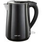 Електрочайник Satelit SK1823B - зменшене зображення 1